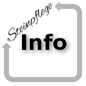 Fliesen und Feinsteinzeug richtig reinigen und pflegen Fliesen und Feinsteinzeug richtig reinigen und pflegen